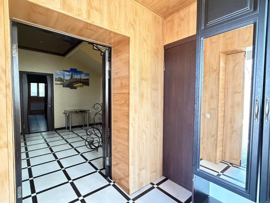 Продам дом, сдт Труженик тер, 92, Нальчик г, 0 км от города