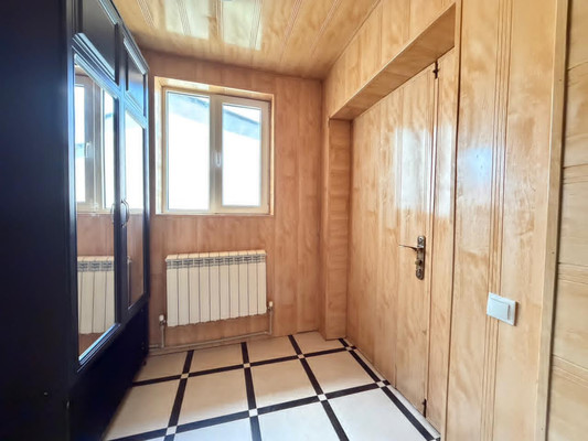 Продам дом, сдт Труженик тер, 92, Нальчик г, 0 км от города