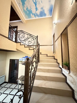 Продам дом, сдт Труженик тер, 92, Нальчик г, 0 км от города