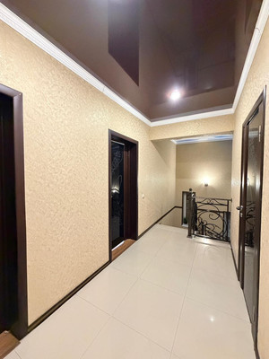 Продам дом, сдт Труженик тер, 92, Нальчик г, 0 км от города