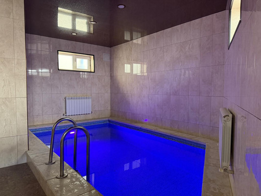 Продам дом, сдт Труженик тер, 92, Нальчик г, 0 км от города