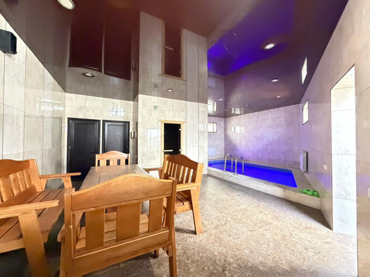 Продам дом, сдт Труженик тер, 92, Нальчик г, 0 км от города