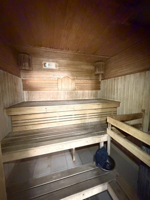 Продам дом, сдт Труженик тер, 92, Нальчик г, 0 км от города