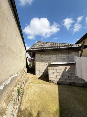 Продам дом, сдт Труженик тер, 92, Нальчик г, 0 км от города