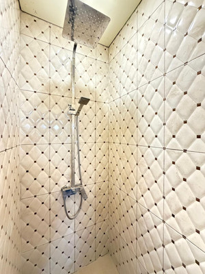 Продам дом, сдт Труженик тер, 92, Нальчик г, 0 км от города