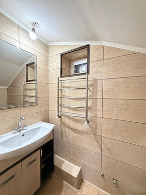 Продам дом, сдт Труженик тер, 92, Нальчик г, 0 км от города