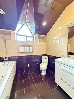 Продам дом, сдт Труженик тер, 92, Нальчик г, 0 км от города