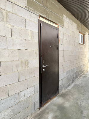 Продам дом, сдт Труженик тер, 92, Нальчик г, 0 км от города