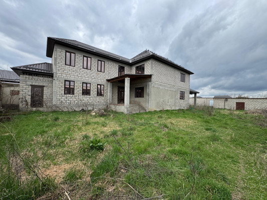 Продам дом, Шогенцукова ул, 13, Нартан с, 0 км от города