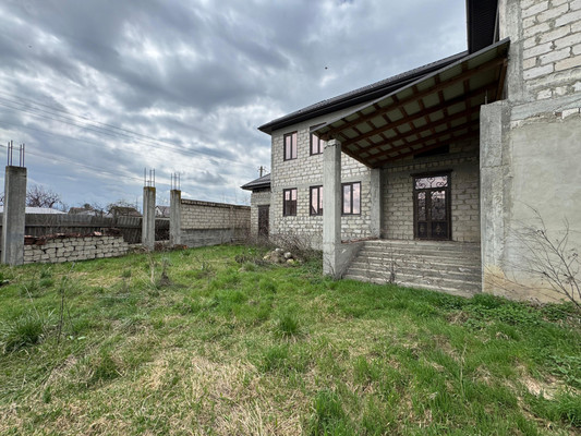 Продам дом, Шогенцукова ул, 13, Нартан с, 0 км от города