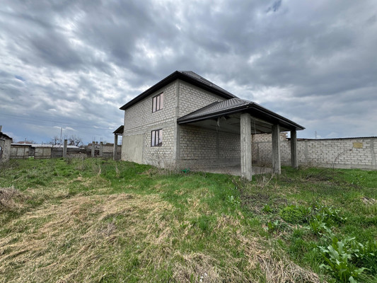 Продам дом, Шогенцукова ул, 13, Нартан с, 0 км от города