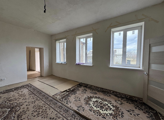 Продам дом, Шогенцукова ул, 13, Нартан с, 0 км от города