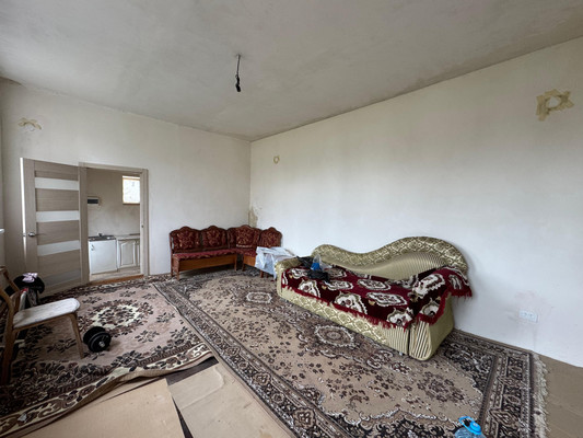 Продам дом, Шогенцукова ул, 13, Нартан с, 0 км от города