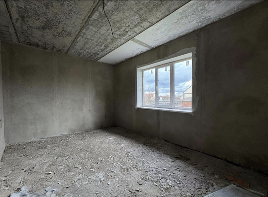 Продам дом, Шогенцукова ул, 13, Нартан с, 0 км от города