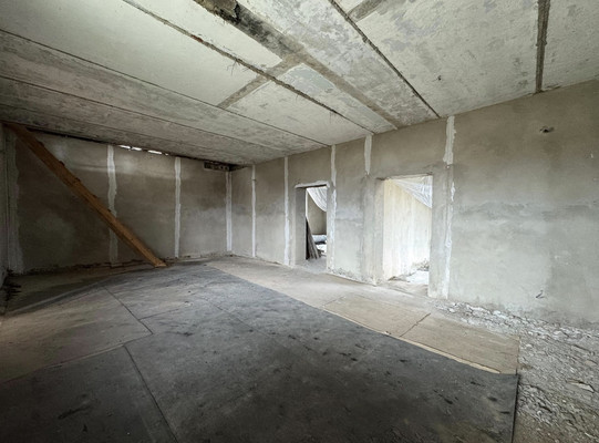 Продам дом, Шогенцукова ул, 13, Нартан с, 0 км от города