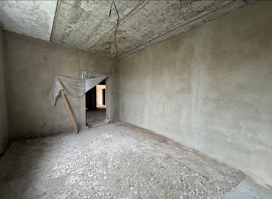 Продам дом, Шогенцукова ул, 13, Нартан с, 0 км от города