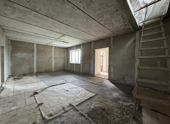 Продам дом, Шогенцукова ул, 13, Нартан с, 0 км от города