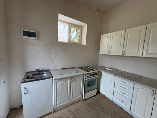 Продам дом, Шогенцукова ул, 13, Нартан с, 0 км от города