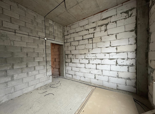 Продам дом, Шогенцукова ул, 13, Нартан с, 0 км от города