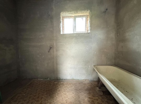 Продам дом, Шогенцукова ул, 13, Нартан с, 0 км от города