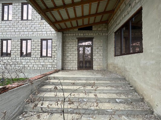 Продам дом, Шогенцукова ул, 13, Нартан с, 0 км от города