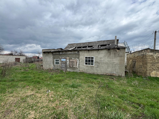 Продам дом, Шогенцукова ул, 13, Нартан с, 0 км от города