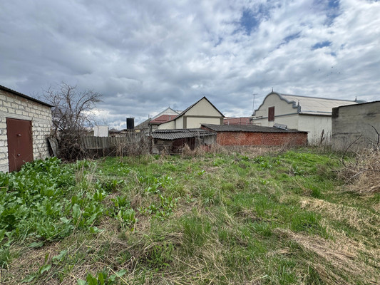 Продам дом, Шогенцукова ул, 13, Нартан с, 0 км от города