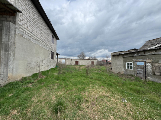 Продам дом, Шогенцукова ул, 13, Нартан с, 0 км от города