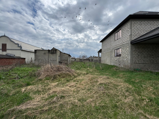 Продам дом, Шогенцукова ул, 13, Нартан с, 0 км от города