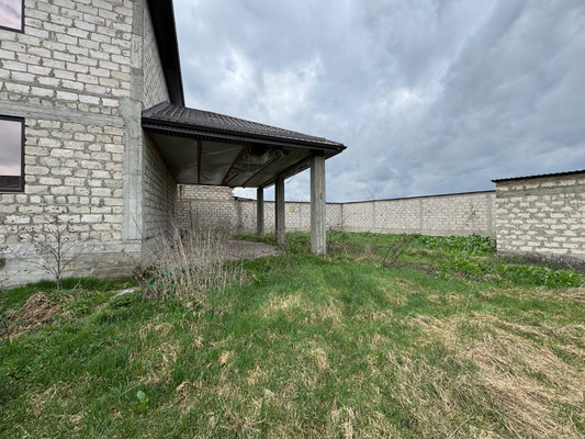 Продам дом, Шогенцукова ул, 13, Нартан с, 0 км от города