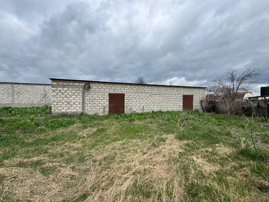 Продам дом, Шогенцукова ул, 13, Нартан с, 0 км от города