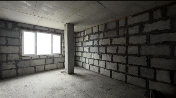 Продам однокомнатную (1-комн.) квартиру, Кулиева пр-кт, 13кА, Нальчик г