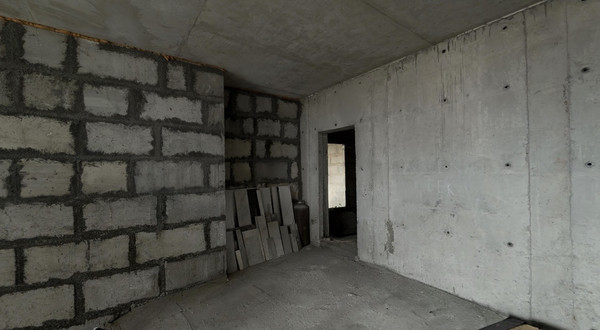 Продам однокомнатную (1-комн.) квартиру, Кулиева пр-кт, 13кА, Нальчик г