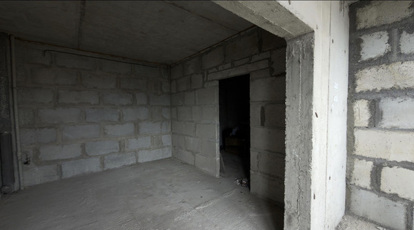 Продам однокомнатную (1-комн.) квартиру, Кулиева пр-кт, 13кА, Нальчик г