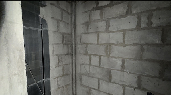 Продам однокомнатную (1-комн.) квартиру, Кулиева пр-кт, 13кА, Нальчик г