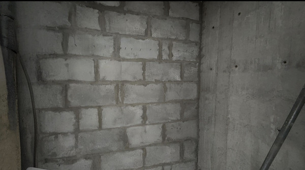 Продам однокомнатную (1-комн.) квартиру, Кулиева пр-кт, 13кА, Нальчик г