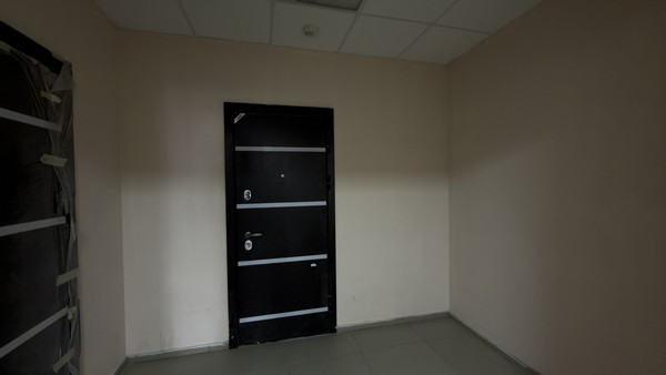 Продам однокомнатную (1-комн.) квартиру, Кулиева пр-кт, 13кА, Нальчик г