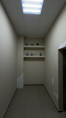 Продам однокомнатную (1-комн.) квартиру, Кулиева пр-кт, 13кА, Нальчик г