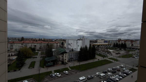 Продам однокомнатную (1-комн.) квартиру, Кулиева пр-кт, 13кА, Нальчик г