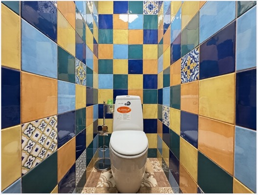 Продам трехкомнатную (3-комн.) квартиру, Покровская ул, 18, Москва г