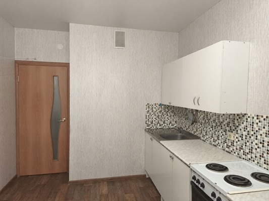 Продам однокомнатную (1-комн.) квартиру, им. Александра Покрышкина ул, 2/2, Краснодар г