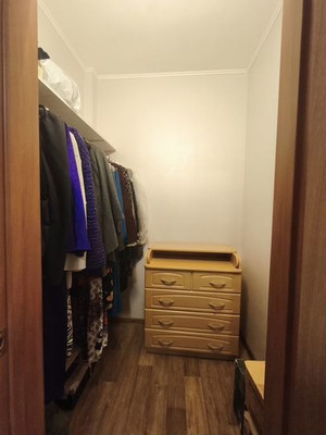 Продам однокомнатную (1-комн.) квартиру, им. Александра Покрышкина ул, 2/2, Краснодар г