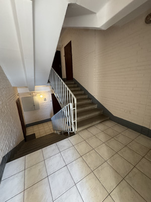 Сдам трехкомнатную (3-комн.) квартиру, Рашетова ул, 6, Санкт-Петербург г