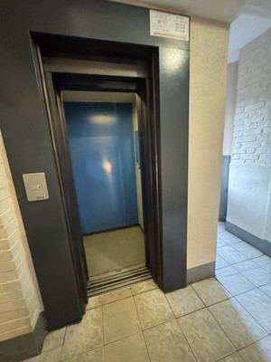 Сдам трехкомнатную (3-комн.) квартиру, Рашетова ул, 6, Санкт-Петербург г