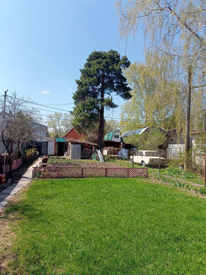 Продам дом, Фурманова ул, 10, Томилино рп, 0 км от города