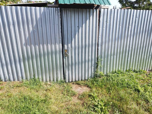 Продам дом, Фурманова ул, 10, Томилино рп, 0 км от города