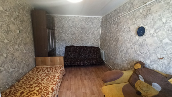 Продам дом, Фурманова ул, 10, Томилино рп, 0 км от города