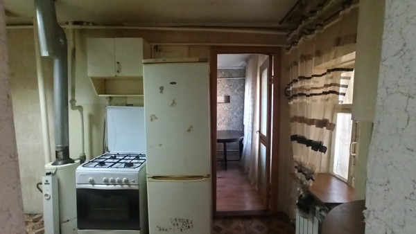 Продам дом, Фурманова ул, 10, Томилино рп, 0 км от города