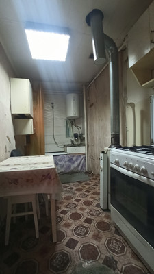 Продам дом, Фурманова ул, 10, Томилино рп, 0 км от города