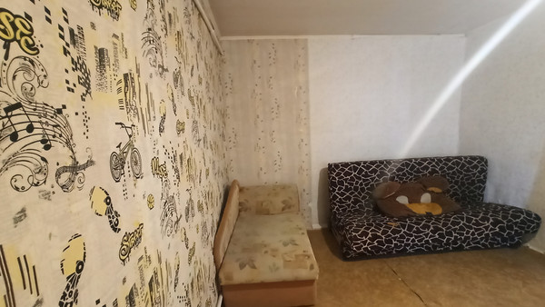 Продам дом, Фурманова ул, 10, Томилино рп, 0 км от города